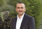 Dr. Mustafa Yaşar Reçete Programında