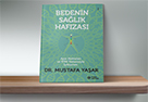 Bedenin Sağlık Hafızası